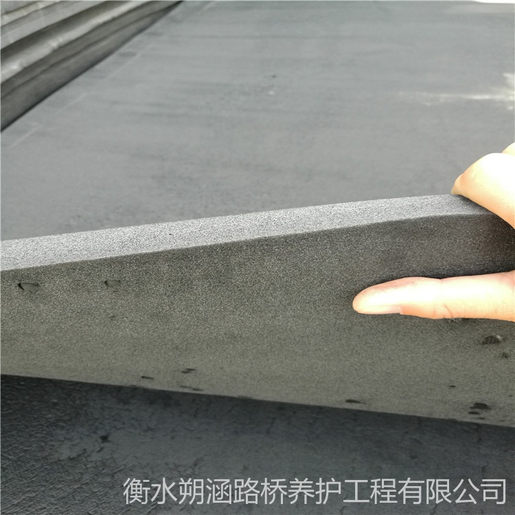 朔涵 闭孔泡沫板 聚乙烯闭孔泡沫板地铁用闭孔泡沫板
