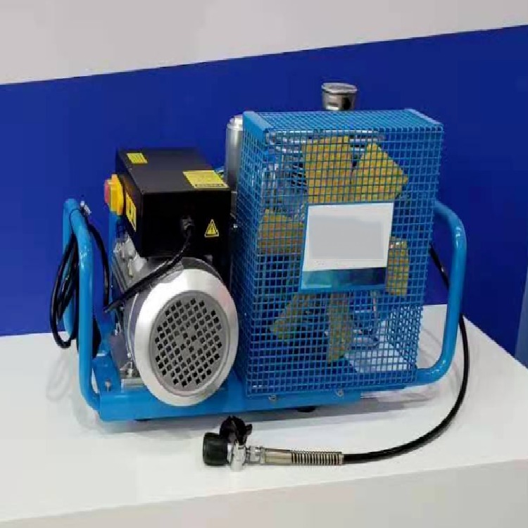 金煤 空气填充泵 充气泵压缩机 空气压缩机