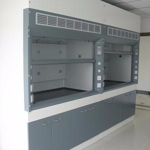 自来水厂实验台  金奥cdjasb-1000-2 通风柜  药品柜  器皿柜 实验设备 经典款式 性价比高