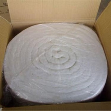 硅酸铝纤维毯价格信息   无公害硅酸铝板生产销售   硅酸铝管壳生产信息  硅酸铝板厂家信息图片