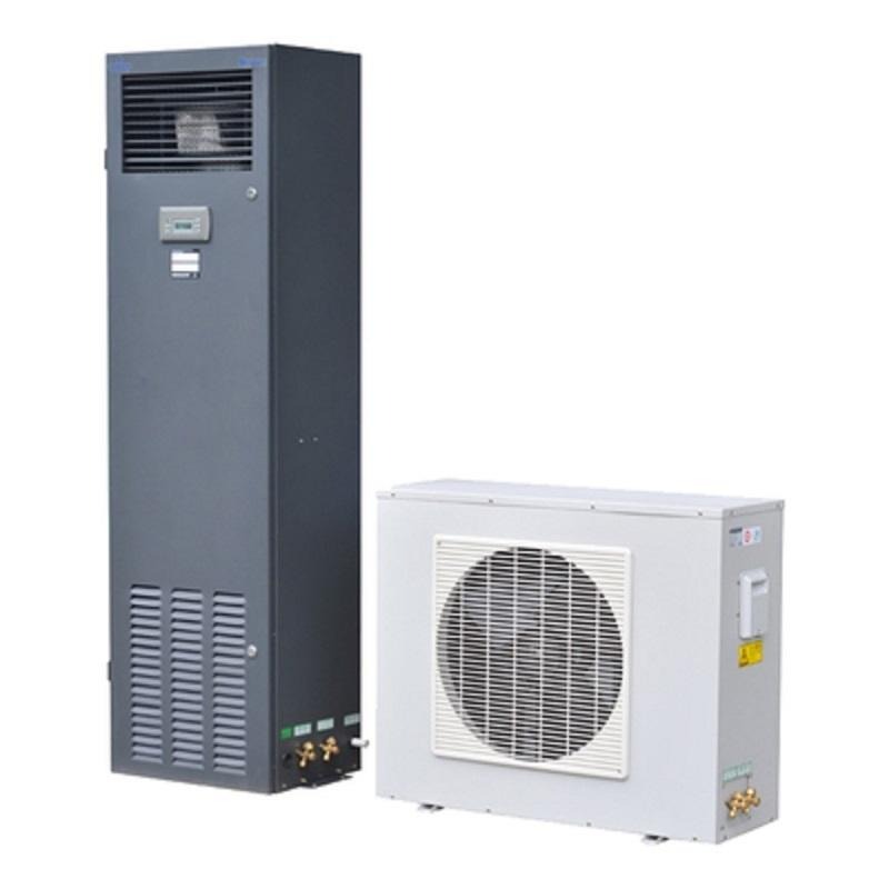 艾默生精密空调P1030UAPMP1R 艾默生空调30KW机房空调价格