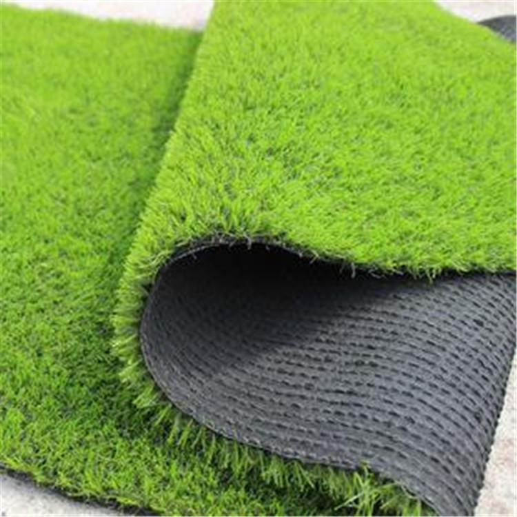人造草皮 人造草坪 绿色塑料草坪 地毯草坪安全阻火耐腐蚀