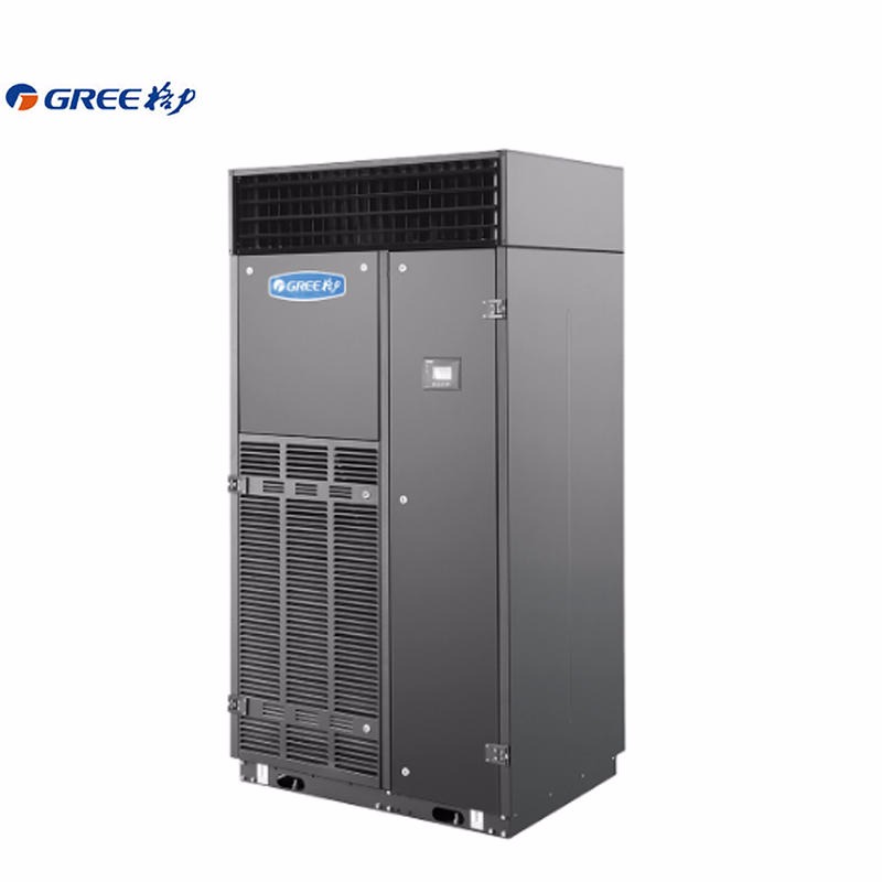 GREE/格力 商用/工业用 TH系列恒温恒湿空调机组 特种空调 HFD13W 大5匹