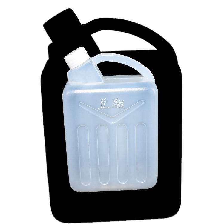 海南塑料桶生产厂家 海南食品级塑料桶厂家 海南食用油塑料桶厂家图片