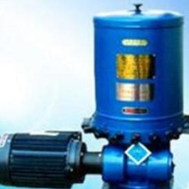 中西器材  多点电动干油泵 型号:BS72-DDB-10  库号：M395761