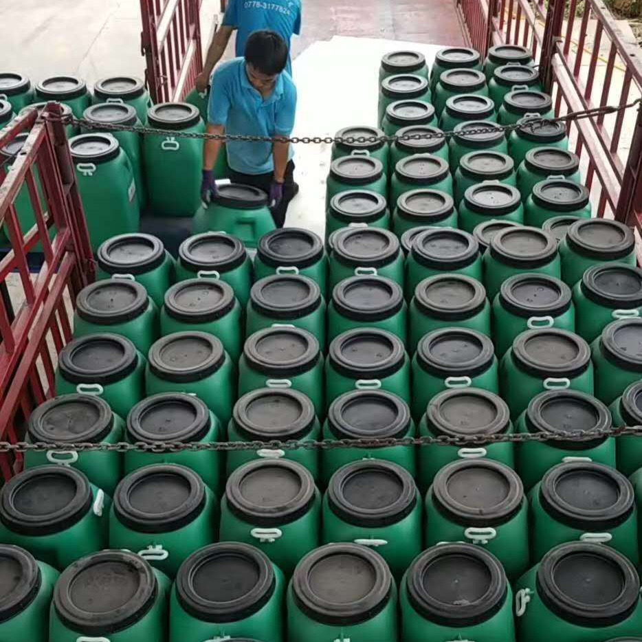 珠海vae乳液 防水乳液 界面剂乳液 北京东方石油VAE707乳液