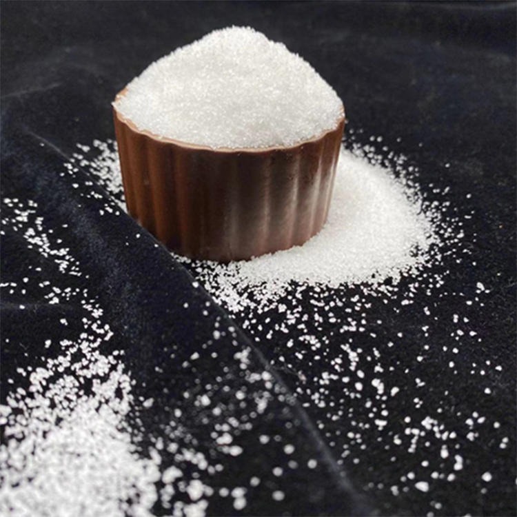 工业级葡萄糖白色粉末 厂家供应葡萄糖污水处理培菌专用99%葡萄糖