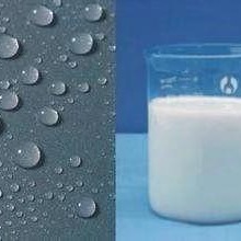 泽泰建材复合有机硅防水剂 硅酸钾防潮剂 硅酸钠抗渗剂图片