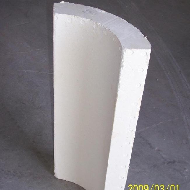 微孔硅酸钙管壳  650℃微孔硅酸钙板