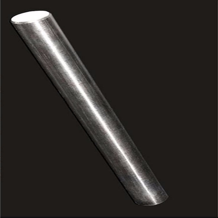 高温部件圆钢用1Cr13Mo不锈钢材料 光圆易加工高强度
