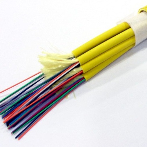 神华厂家直销 电力电缆 电气设备用电缆 电气设备用铜芯软电缆