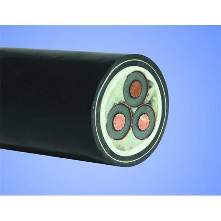 信泰销售 3*25 YJV电缆 高压电力电缆 价位低