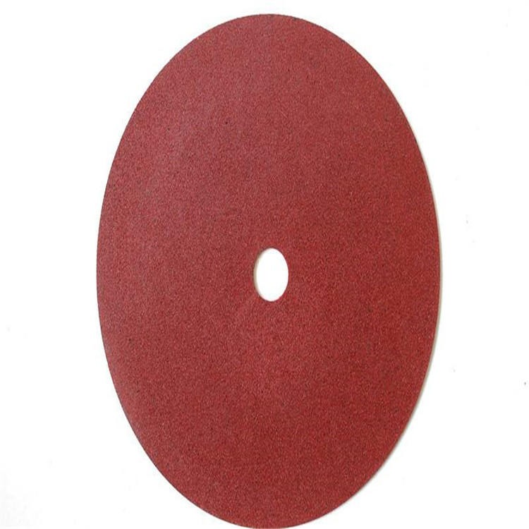 磨砂片用氧化铁红 汇祥颜料 砂轮 磨料 磨具用铁红粉图片