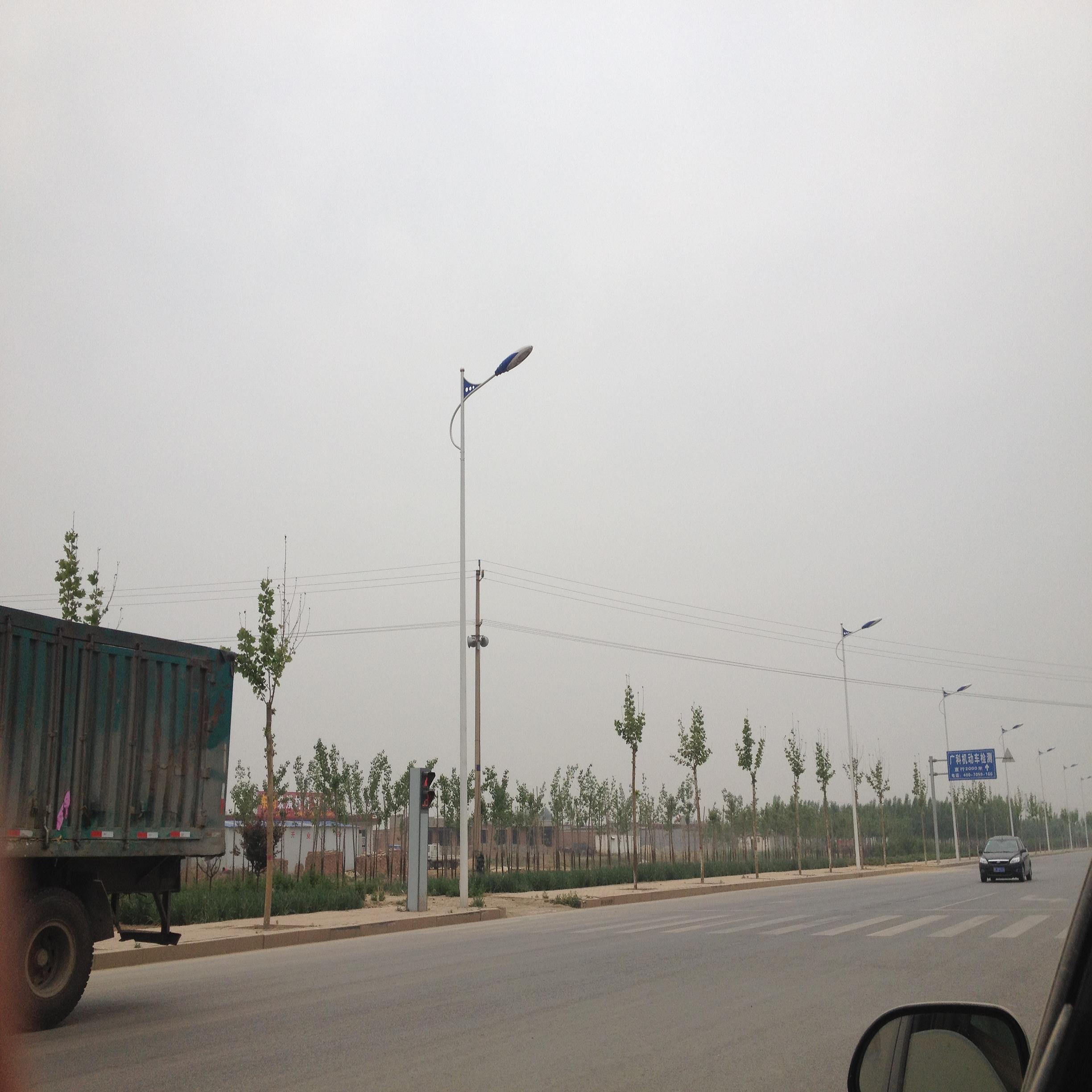 喀什太阳能路灯厂家，喀什太阳能路灯价格，喀什太阳能路灯安装