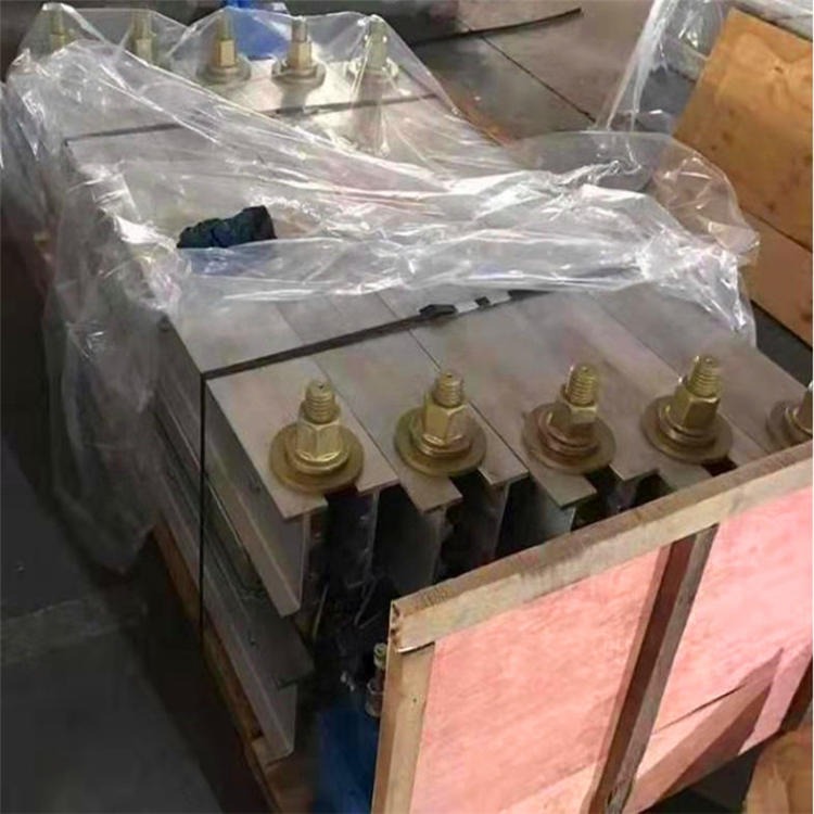 胶带接头硫化机 电动泵硫化机 硫化机加热板  佳硕