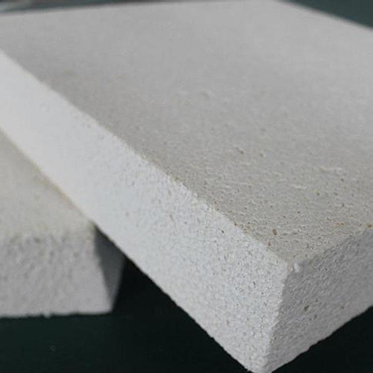 聚合聚苯板AEPS 忠运销售 复合硅质板 防火硅质板 价位优惠