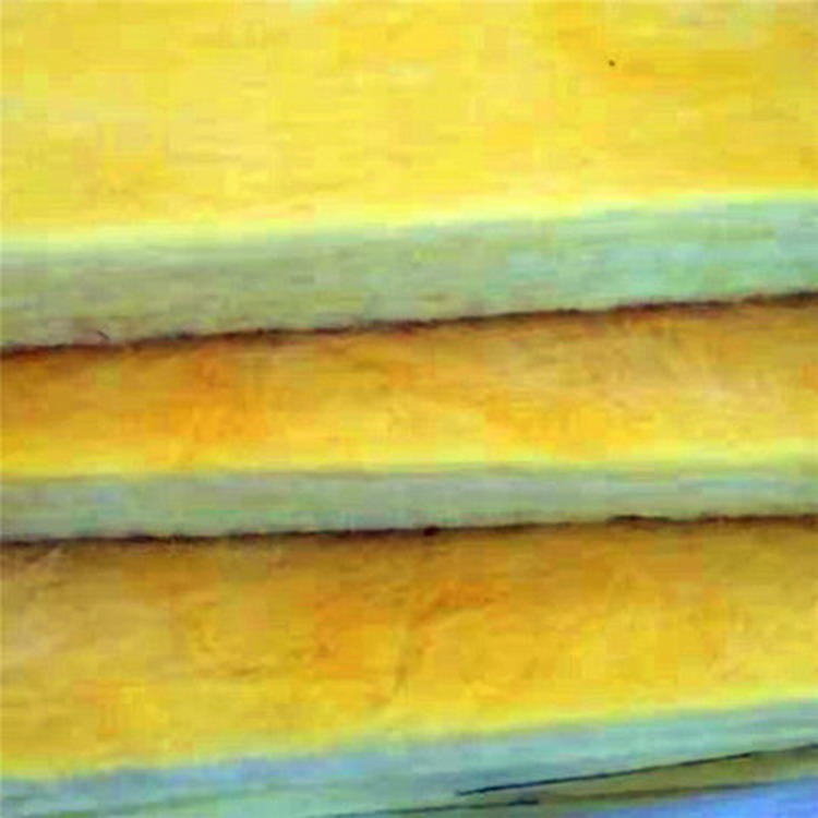 玻璃棉板与岩棉板区别、玻璃棉保温板阻燃性能防火指数