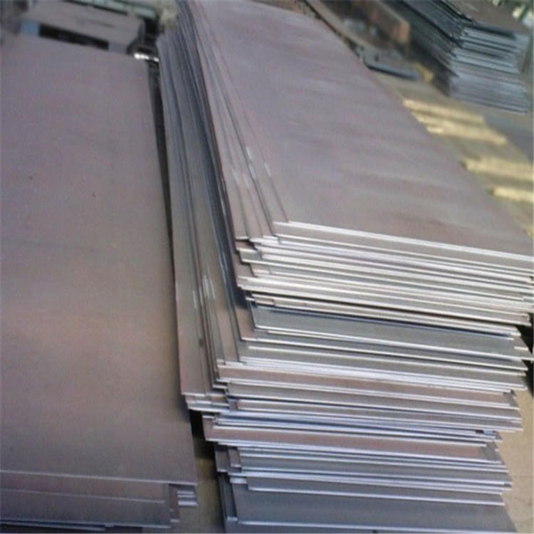 合金钢板 厂家供应合金钢板规格型号齐全 九天生产商图片