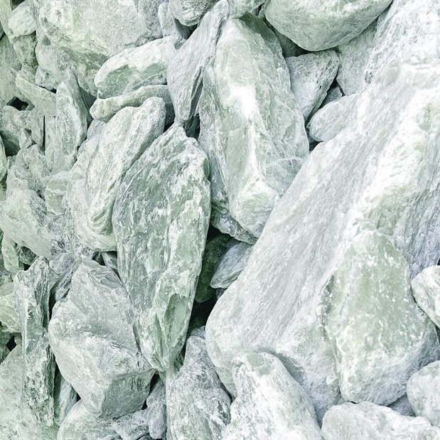 海城滑石粉厂家现货供应改性塑料填充滑石粉