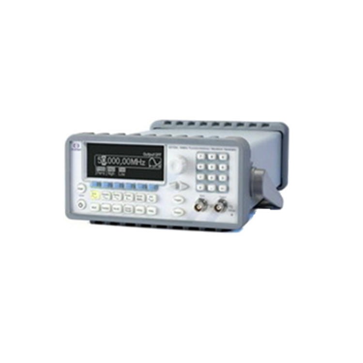PICOTEST 三通道计频器 频率计数器 通用计频器 400M/6GHz计频仪 频率记录仪 U6200A