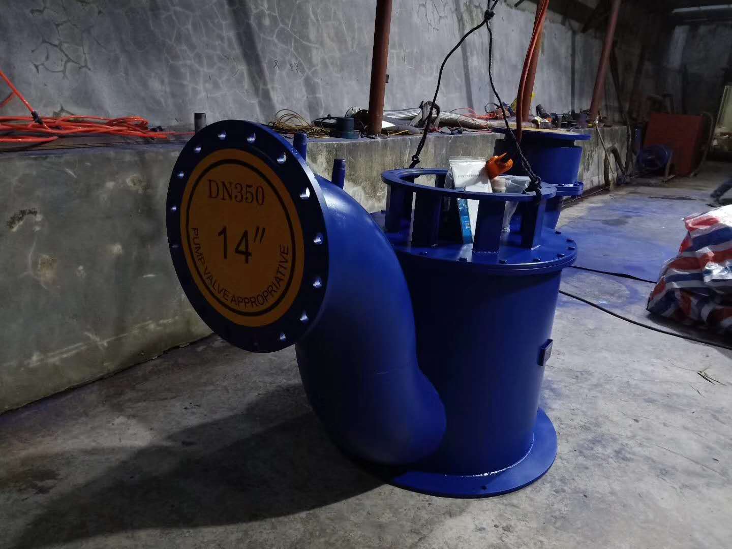 电动泵自动 WFB自控自吸泵 大量供应