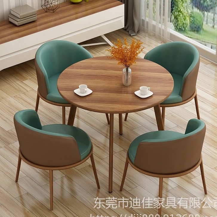 深圳餐桌 餐椅 实木餐桌椅 中餐餐桌 西餐餐桌 奶茶店餐桌 酒店餐厅桌椅