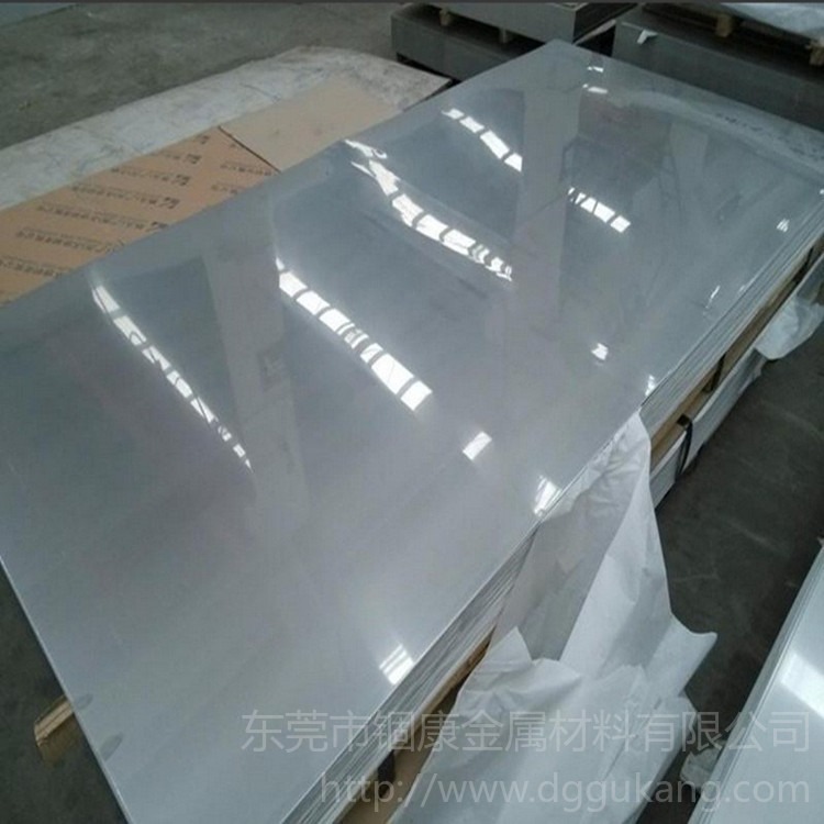厂家供应C7701白铜板 高电阻C7701白铜板 屏蔽罩专用C7701白铜板 锢康金属