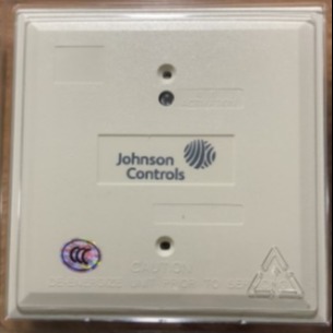 Johnson江森JSM-M300MJC输入模块监视模块