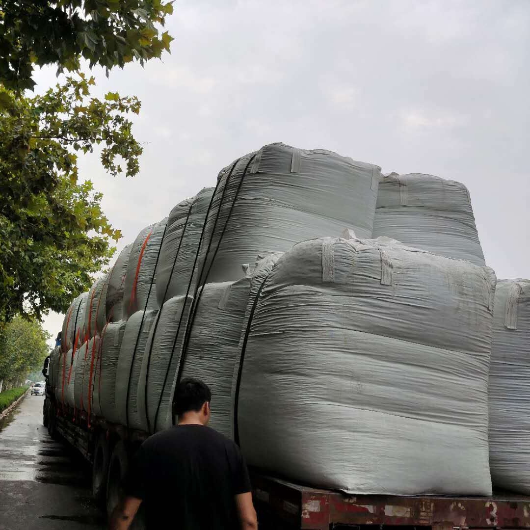 拉萨运输吨袋 批发运输吨袋 拉萨邦耐得吨袋厂行业推崇图片
