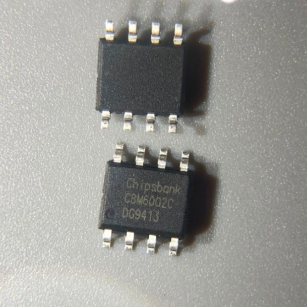 JM5574AS OWIES-TECH TO-220 电源管理芯片 放算IC MOS 可替代IRF4905STRLPBF图片
