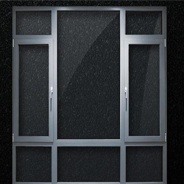 重庆塑钢门窗厂 塑钢耐火窗 厂房塑钢窗 集成房屋塑钢窗 欢迎选购