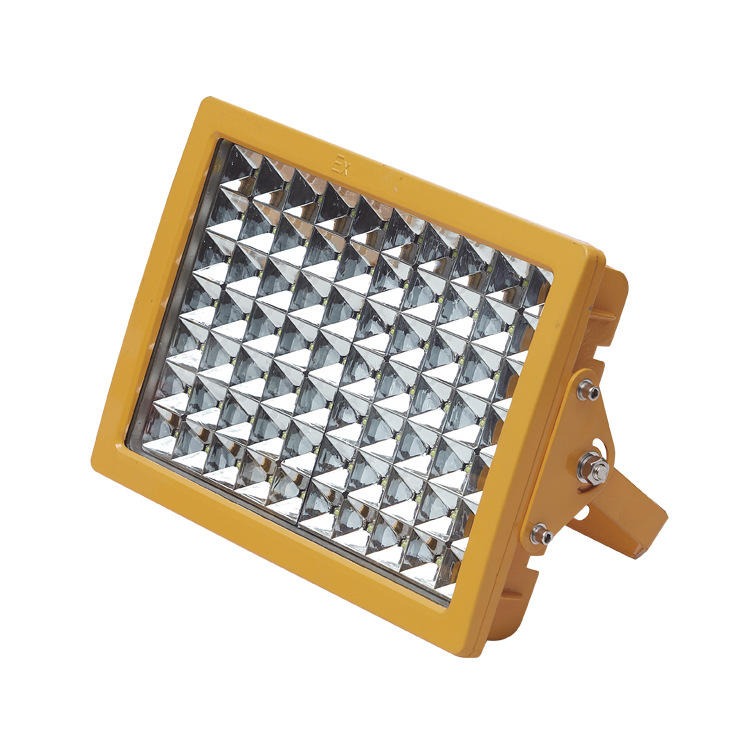 新黎明BTD97节能免维护灯 防爆吸顶灯 防水防尘灯图片