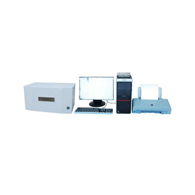 博莱德     BLD        YG902C型防紫外线透过及防晒保护测试仪 紫外线透过率性测试机图片