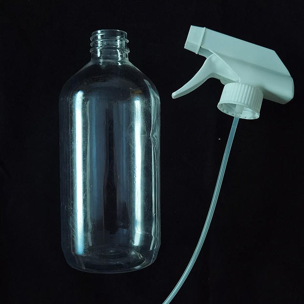 钜名供应 500ml 塑料瓶 洗手液瓶 300ml 洗洁精瓶 洗衣液瓶 可加工定制 设计瓶型 开模生产
