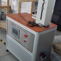 朗斯科生产GB4706电磁炉热应力试验机 电磁炉寿命试验机 LSK电磁炉热应力试验装置