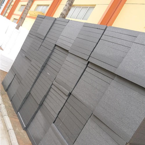 石墨聚苯板批发 xps挤塑板 b1挤塑板,挤塑板报价 硅质板东欧直营