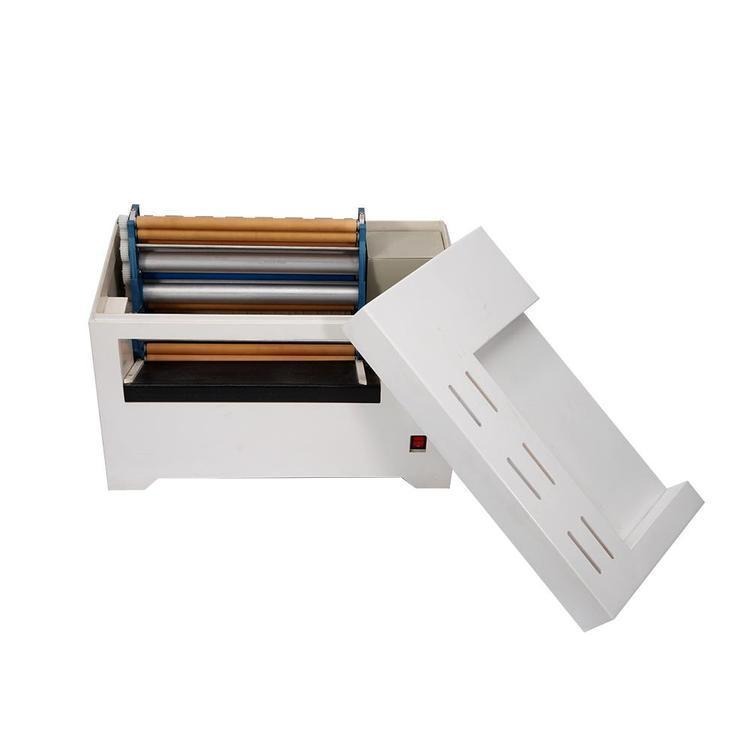 厂家现货 HT-GPJ自动恒温胶片烘干机 胶片烘干机 底片干燥箱速度快