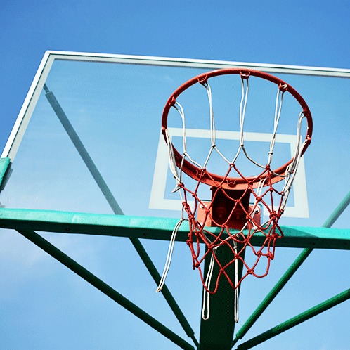高档篮球架 比赛篮球架 学校训练篮球架 室外篮球架 广场篮球架价格图片