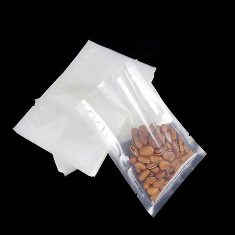 康利达定制真空包装袋米砖袋网纹真空袋加厚真空食品袋保鲜袋