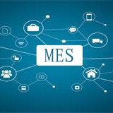 个性化定制MES项目的优势