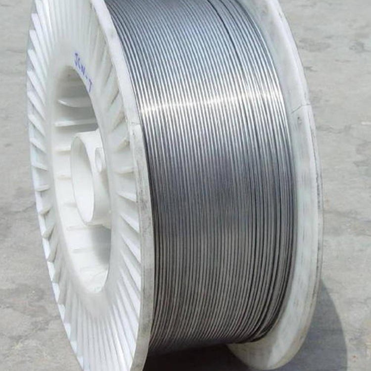 大西洋 RNi-1镍基合金焊丝 TWE-110K3焊丝 ER309不锈钢焊丝