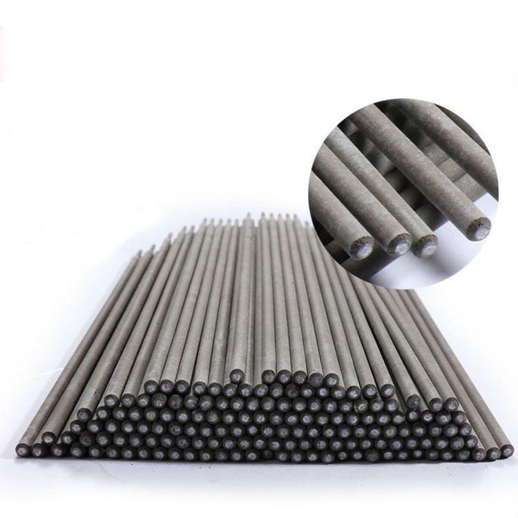 E5515-B2-VNb耐热钢焊条 E5515-1CMVNb热强钢焊条 3.2/4.0/5.0mm 厂家包邮
