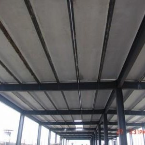 汉中天基板 众来天基板厂家 钢框轻型屋面板厂家 钢框轻型屋面板价格