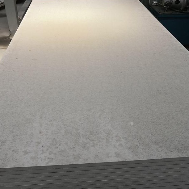 纤维水泥压力板 LOFT楼层 纤维水泥加压板 水泥板 硅酸盐水泥板