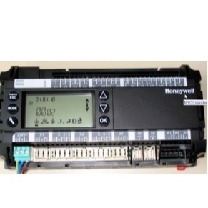 霍尼韦尔DDC控制器MVC-80H-CPSW1A