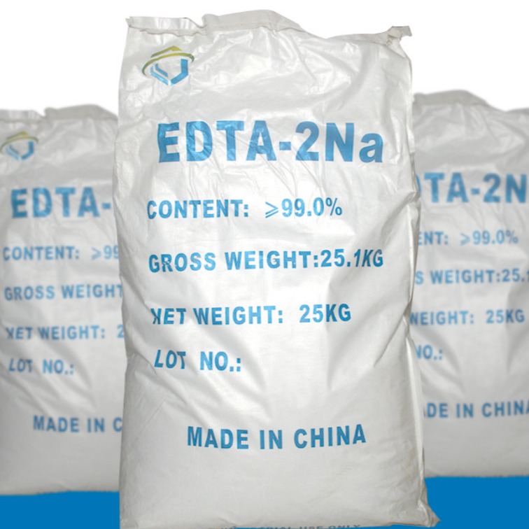 丰泰供应现货乙二胺四乙酸二钠(EDTA)作用食品级乙二胺四乙酸二钠(EDTA)EDTA二钠生产厂家图片