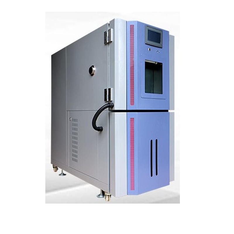 科正KZ-TH-150B高低温湿热试验箱 恒定式湿热试验箱