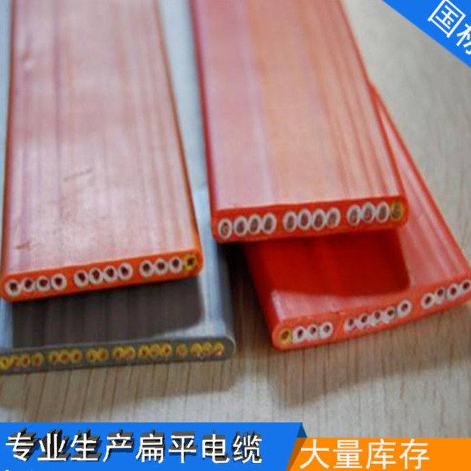 丰南	硅橡胶电缆YGCB 高温范围内专用	厂家供应