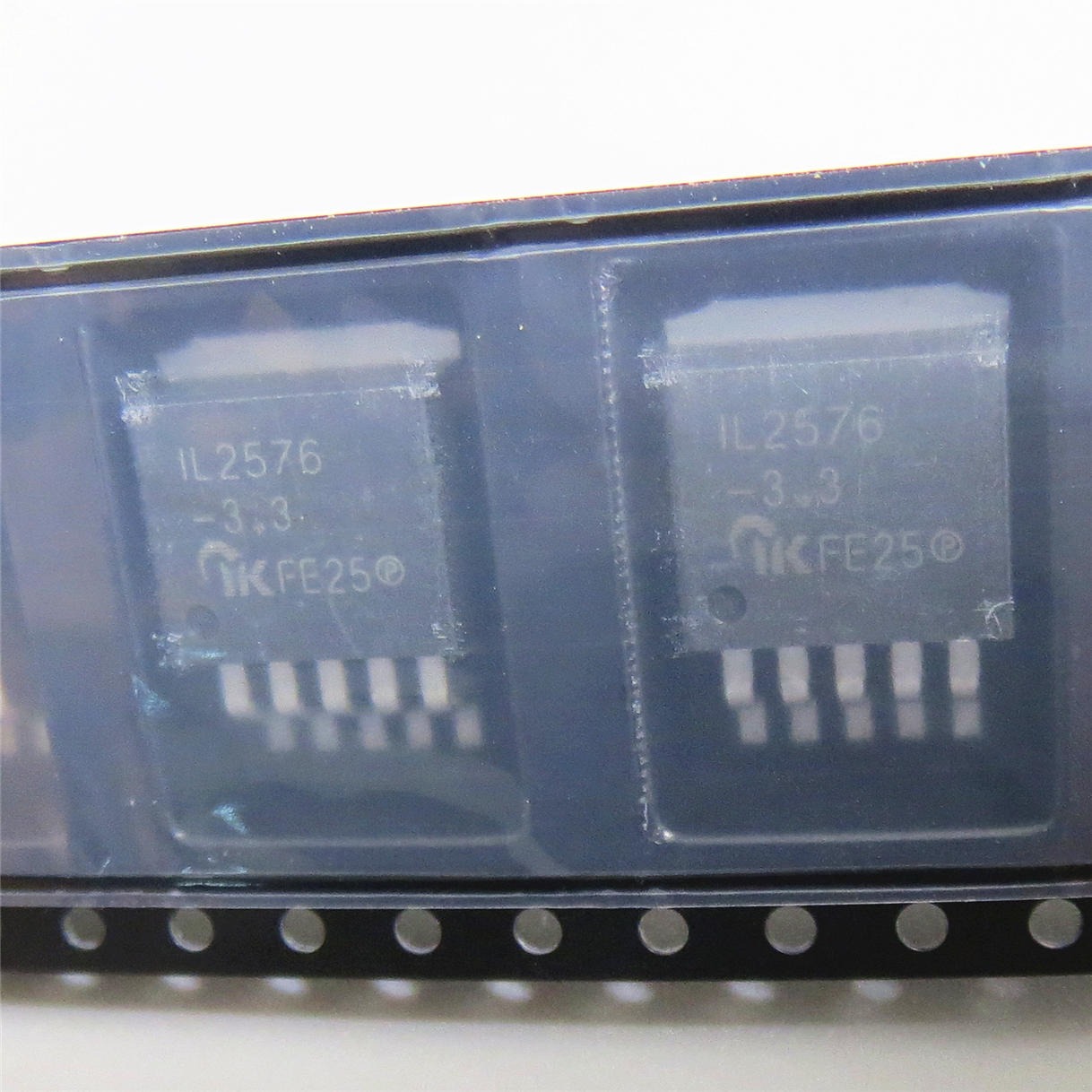 IPD90N06S4L03ATMA2   触摸芯片 单片机 电源管理芯片 放算IC专业代理商芯片配单 经销与代理