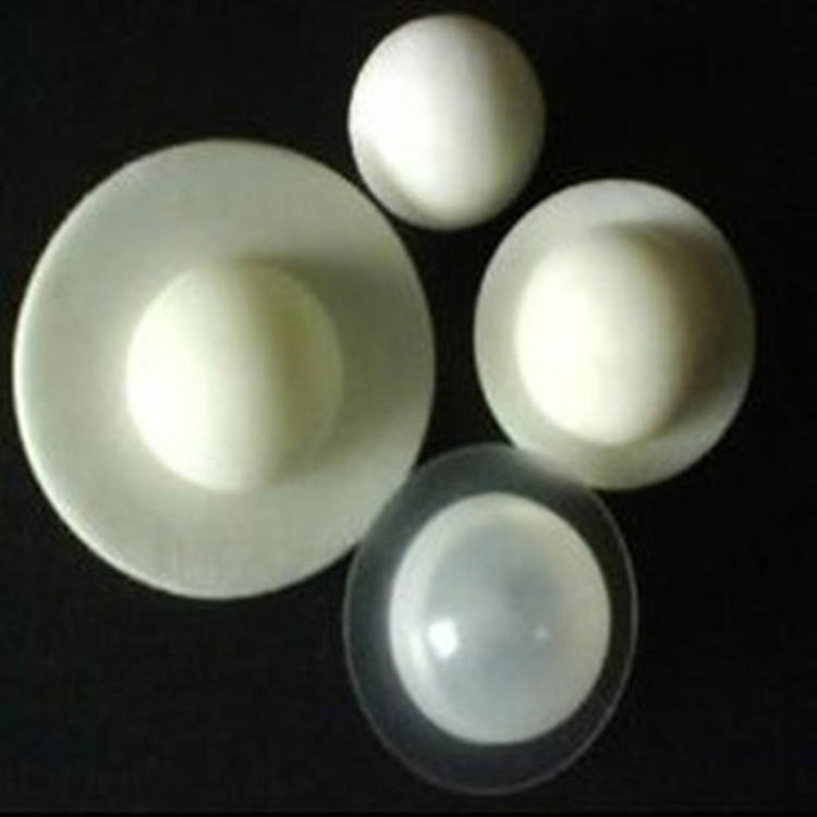 覆盖球      抑制液体挥发使用液面覆盖球现货批发